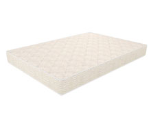 Ортопедический матрас Олимпик Зевс 80х190