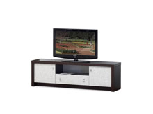 Тумба под ТВ Оливье