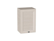 Шкаф кухонный Оливия 400