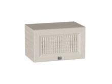 Шкаф кухонный Оливия 500*300