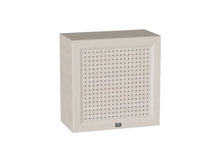 Шкаф кухонный Оливия 600