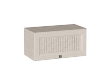 Шкаф кухонный Оливия 600*300