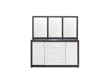 Комод Оливье