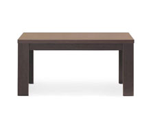 Стол Оливье