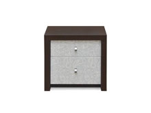 Тумба Оливье