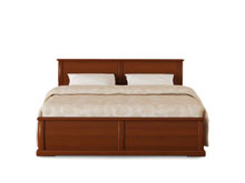 Кровать Омега 120х200