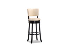 Барный стул  9090