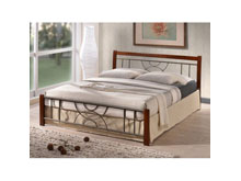 Кровать Elza 160х200