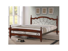 Кровать Greta 160х200