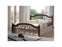 Кровать Mara N 160х200