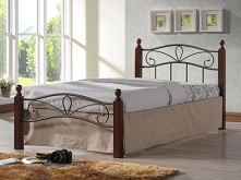 Кровать Melis S 90х200