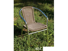 Стул ALC-3110