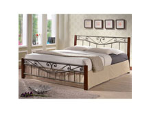 Кровать Regina 160х200