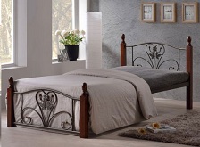 Кровать Sima 90х190