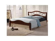 Кровать Tala 160х200