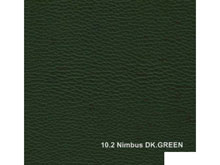 Кожзам Nimbus dk green