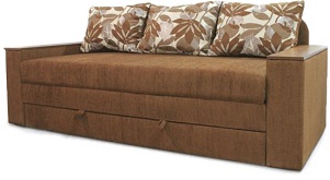 Диван-кровать Янко