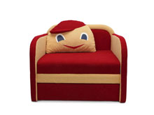 Детский диван Ивашка