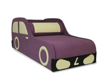 Детский диван Лексус