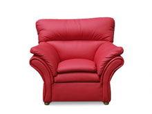 Кресло Грант