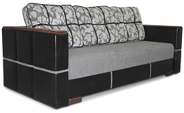 Диван-кровать Мариан