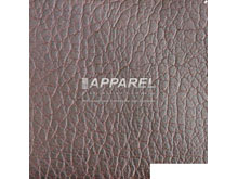 Кожзам Orson 340