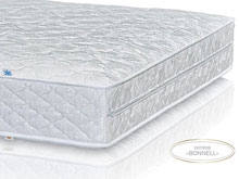 Ортопедический матрас Велам Адмирал 180х200