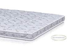 Ортопедический матрас Велам Бриз-лайт нестандартный размер (м2)