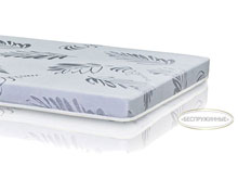 Ортопедический матрас Велам Фаворит нестандартный размер (м2)