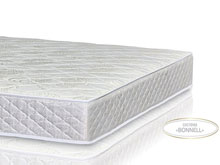 Ортопедический матрас Велам Хит-1 80х190