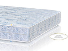 Ортопедический матрас Велам Мираж 120х190