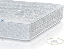 Ортопедический матрас Велам Нептун 160х200