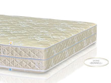 Ортопедический матрас Велам Супер Нептун 140х190