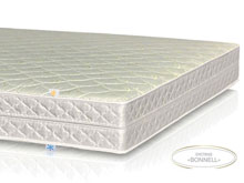 Ортопедический матрас Велам Супер-хит 90х200