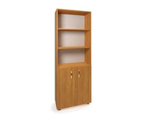 Стеллаж П-12