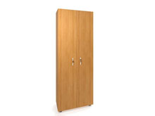 Стеллаж П-13/1