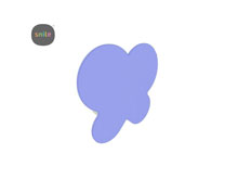 Полка навесная ГР-601