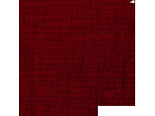 Ткань Шенилл Палермо 203