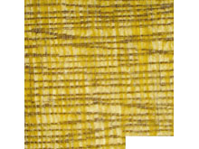 Ткань Шенилл Палермо 210