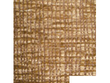 Ткань Шенилл Палермо 239