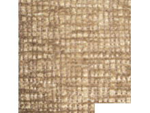 Ткань Шенилл Палермо 278