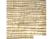 Ткань Шенилл Палермо 290