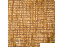 Ткань Шенилл Палермо 340