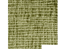 Ткань Шенилл Палермо 344