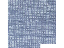 Ткань Шенилл Палермо 345