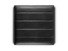 Панель настенная "ПН-10" DLS