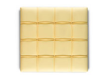 Панель настенная ПН-14 DLS