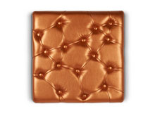 Панель настенная "ПН-15" DLS