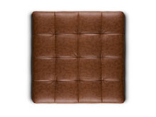 Панель настенная "ПН-16" DLS