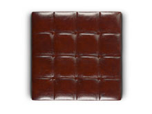 Панель настенная ПН-17 DLS